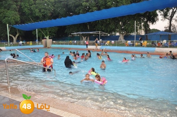 navy jolan qemmam 629 (1).JPG